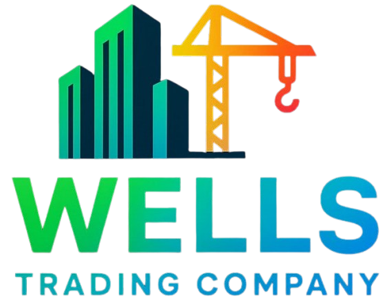 WELLS TRADING COMPANY LIMITED